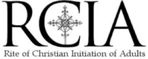 RCIA Logo